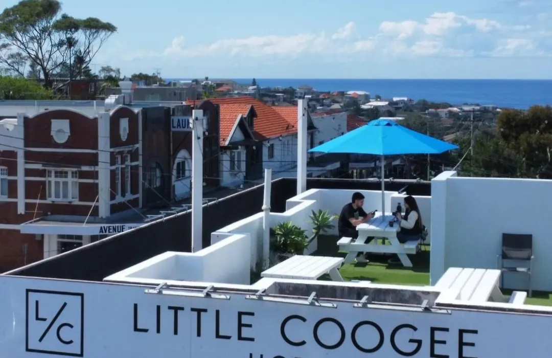 Little Coogee Hotel-1